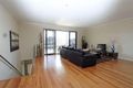 Property photo of 2/23 Galileo Loop Mandurah WA 6210