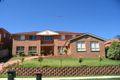 Property photo of 10 Ridgemont Close Cherrybrook NSW 2126