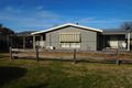 Property photo of 20 Rosstrevor Avenue Briagolong VIC 3860