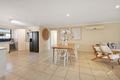 Property photo of 12 Mountney Street Avoca QLD 4670