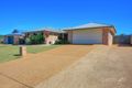 Property photo of 12 Mountney Street Avoca QLD 4670