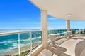 Property photo of 61/59 Pacific Street Main Beach QLD 4217