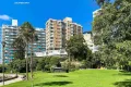 Property photo of 77/5-7 Esplanade Elizabeth Bay NSW 2011