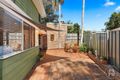 Property photo of 1/11 Banjora Place Lake Cathie NSW 2445