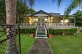 Property photo of 80 Glebe Road Newtown QLD 4305