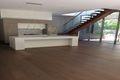 Property photo of 12 Cypress Way Kew VIC 3101