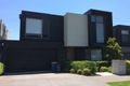 Property photo of 12 Cypress Way Kew VIC 3101
