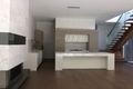Property photo of 12 Cypress Way Kew VIC 3101