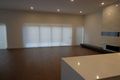 Property photo of 12 Cypress Way Kew VIC 3101