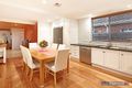 Property photo of 17 Lindenow Street Maidstone VIC 3012