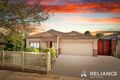 Property photo of 11 Amaryllis Parade Tarneit VIC 3029