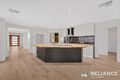 Property photo of 11 Amaryllis Parade Tarneit VIC 3029