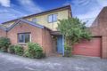 Property photo of 2/111 Melville Road Brunswick West VIC 3055