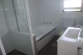 Property photo of 2 Dalwah Street Bomaderry NSW 2541