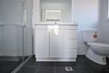 Property photo of 35 Seymour Street Bathurst NSW 2795