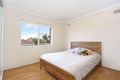 Property photo of 10/273 Maroubra Road Maroubra NSW 2035