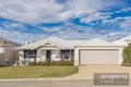 Property photo of 4 Rocklands Loop Carramar WA 6031