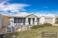 Property photo of 4 Rocklands Loop Carramar WA 6031