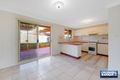 Property photo of 9 Conroy Road Wattle Grove NSW 2173