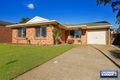 Property photo of 9 Conroy Road Wattle Grove NSW 2173