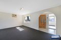 Property photo of 9 Conroy Road Wattle Grove NSW 2173