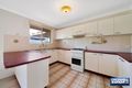 Property photo of 9 Conroy Road Wattle Grove NSW 2173