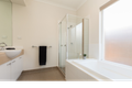 Property photo of 21 Hedges Street Craigieburn VIC 3064