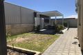 Property photo of 6 Summerhome Parade Yanchep WA 6035