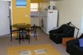 Property photo of 4/5 Memorial Avenue South West Rocks NSW 2431