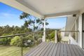 Property photo of 73 Beachview Esplanade Macmasters Beach NSW 2251