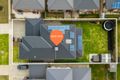 Property photo of 20 Bose Street Mount Duneed VIC 3217