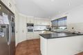 Property photo of 20 Henry Street West North Wonthaggi VIC 3995