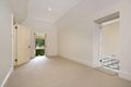 Property photo of 84 Ocean Street Woollahra NSW 2025