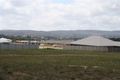Property photo of 28 Barry Crescent Goulburn NSW 2580