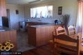 Property photo of 401 Steve Irwin Way Beerburrum QLD 4517