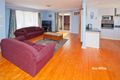 Property photo of 28 Richard Drive Langwarrin VIC 3910