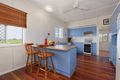 Property photo of 188 Seaview Road Qunaba QLD 4670