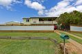 Property photo of 188 Seaview Road Qunaba QLD 4670