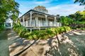 Property photo of 78 East Street Nowra NSW 2541