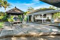 Property photo of 78 East Street Nowra NSW 2541