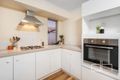 Property photo of 5 Fermoy Link Darch WA 6065