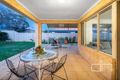 Property photo of 5 Fermoy Link Darch WA 6065