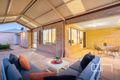 Property photo of 5 Fermoy Link Darch WA 6065