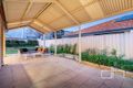 Property photo of 5 Fermoy Link Darch WA 6065