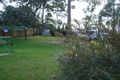 Property photo of 7 Charles Street Hill Top NSW 2575