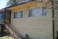 Property photo of 432 Archerfield Road Inala QLD 4077