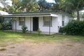 Property photo of 11 Abermain Street Abermain NSW 2326