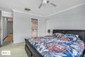 Property photo of 10 Berwyn Road Girrawheen WA 6064