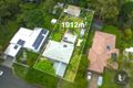 Property photo of 8 Bovingdon Street Birkdale QLD 4159