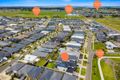 Property photo of 20 Bose Street Mount Duneed VIC 3217